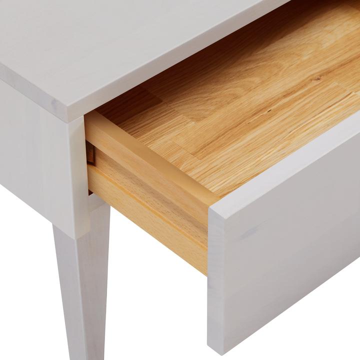 Immagine prodotto micasa Cara (45 x 35 x 35 cm)