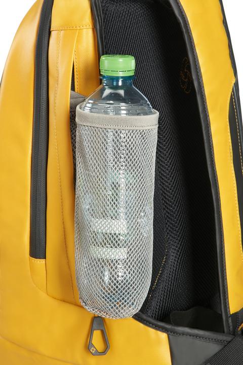 Actual product image Samsonite Paradiver Light (19 l)