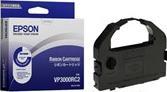 Produktbild Epson S015262, Gewebefarbband