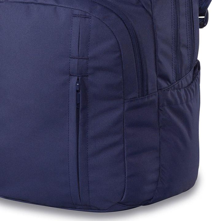 Image du produit Dakine Campus Premium Backpack 28l (28 l)