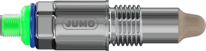 Jumo Capacitive level indicator 408401/065-036-0-387-470-500/061 00771694 1pc.