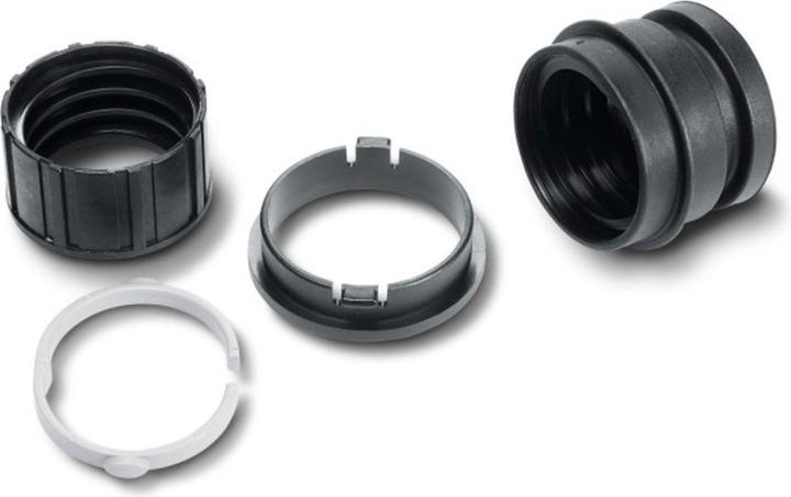 Fein Reparaturset 31345069010