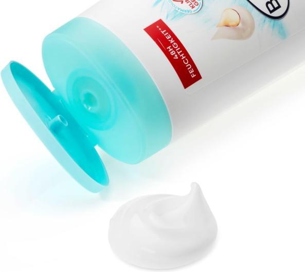 Immagine prodotto dm Balea MED Lozione per il corpo crema-olio (Lozione corpo)