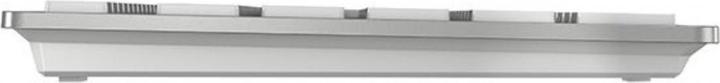 Produktbild CHERRY DW 9100 Slim (DE, Kabellos)
