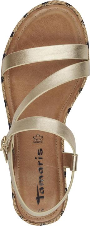 Immagine prodotto Tamaris Sandalen (39)