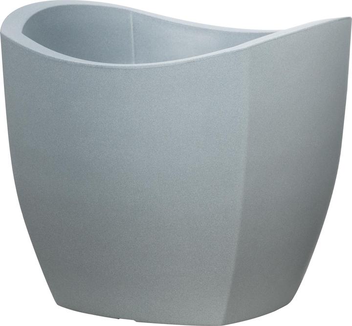 Image du produit Scheurich Globe à vagues Cubo (49 cm)