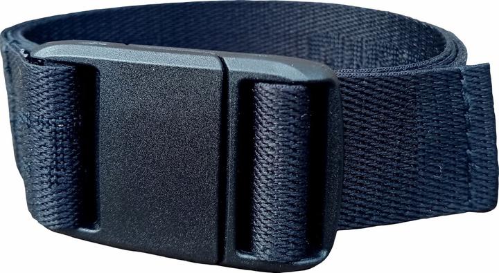 Directalpine Belt Basic 2.0, Gürtel, Unisex - Direct Alpine, 100