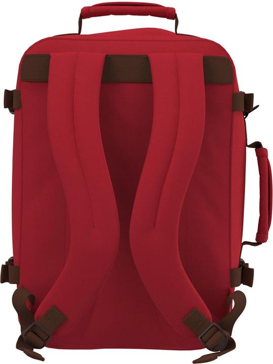 Immagine prodotto Cabin zero CabinZero (36 l)