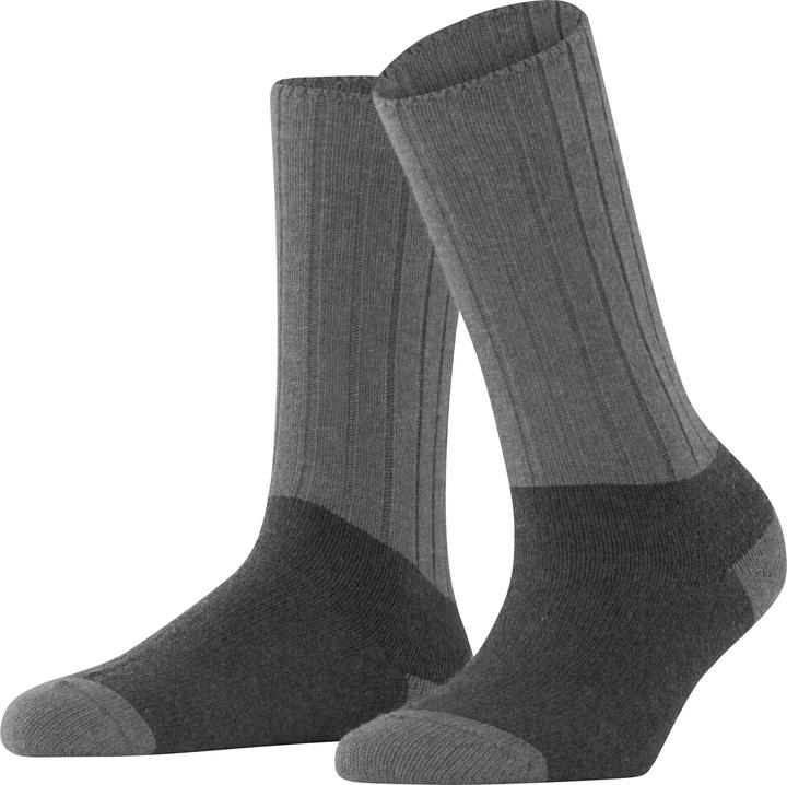 Esprit Vibrance Damen