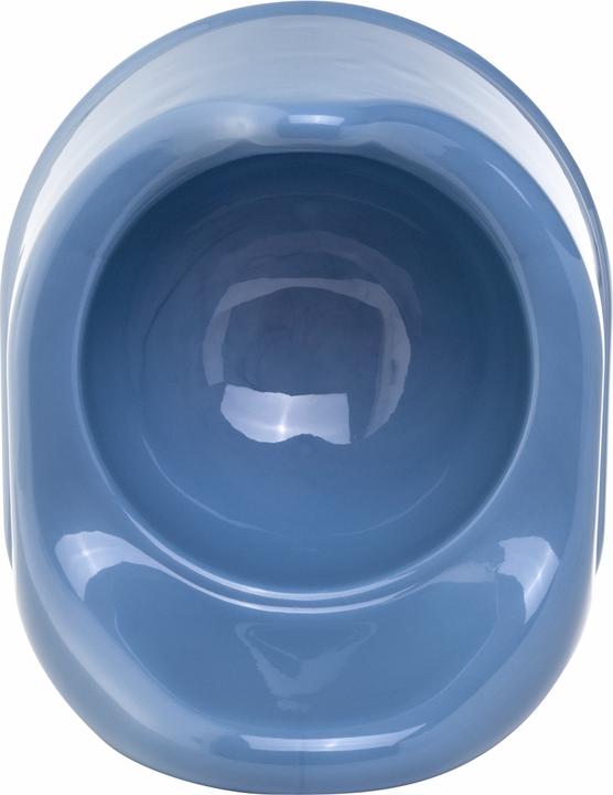 Immagine prodotto Rotho Babydesign Bella Bambina