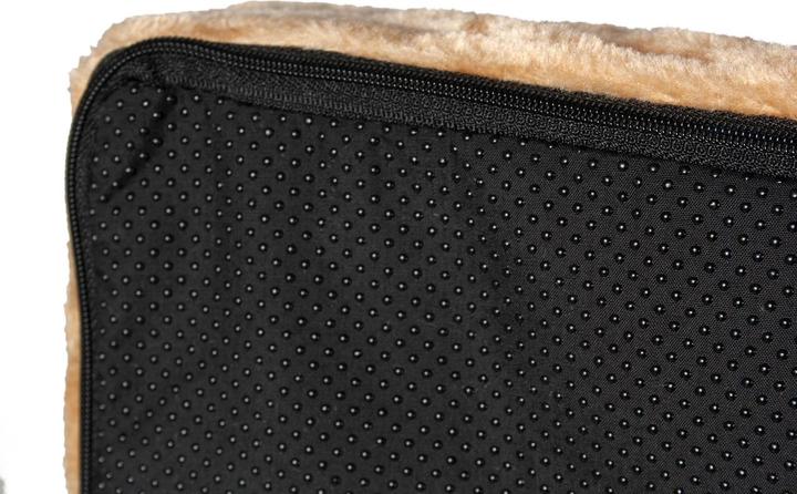 Actual product image Karlie easy step (Dog)