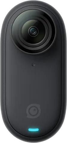 Produktbild Insta360 GO 3 Standard Bundle (30p, Bluetooth, WLAN)