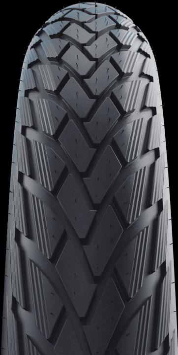 Productafbeelding Schwalbe Marathon HS620 (28 x 1.25, 32-622)
