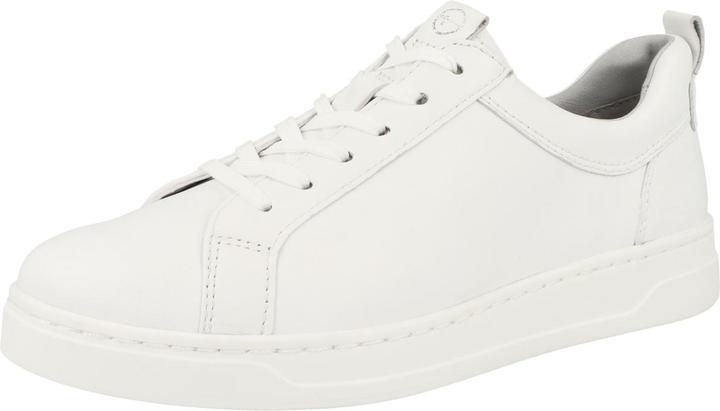 Image du produit Tamaris 1-23780-42 - 61537 (40)