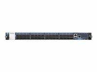 Produktbild Netgear M4500-32C MANAGED SWITCH (32 Ports)