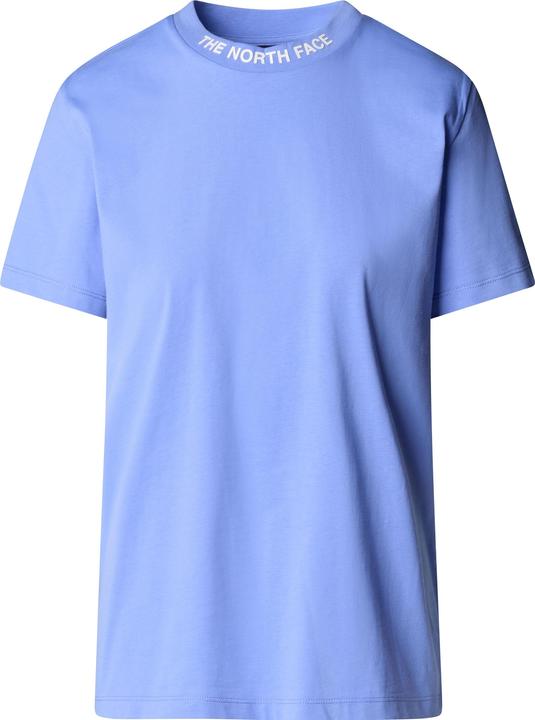 Actual product image North Face Zumu Relaxed (S)