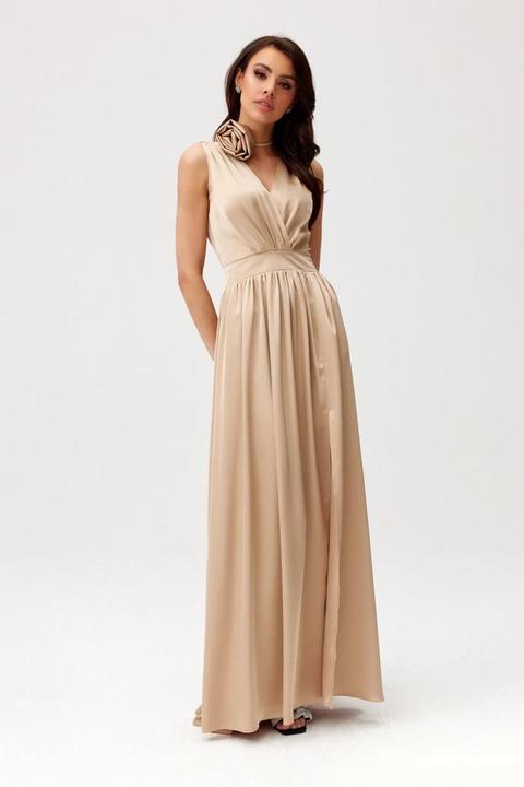 Actual product image Roco Fashion Cocktail dress model (38)