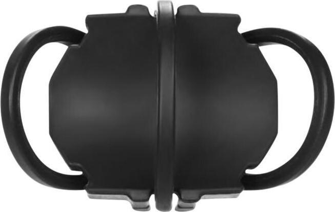 Actual product image iGPSport Speed sensor SPD70