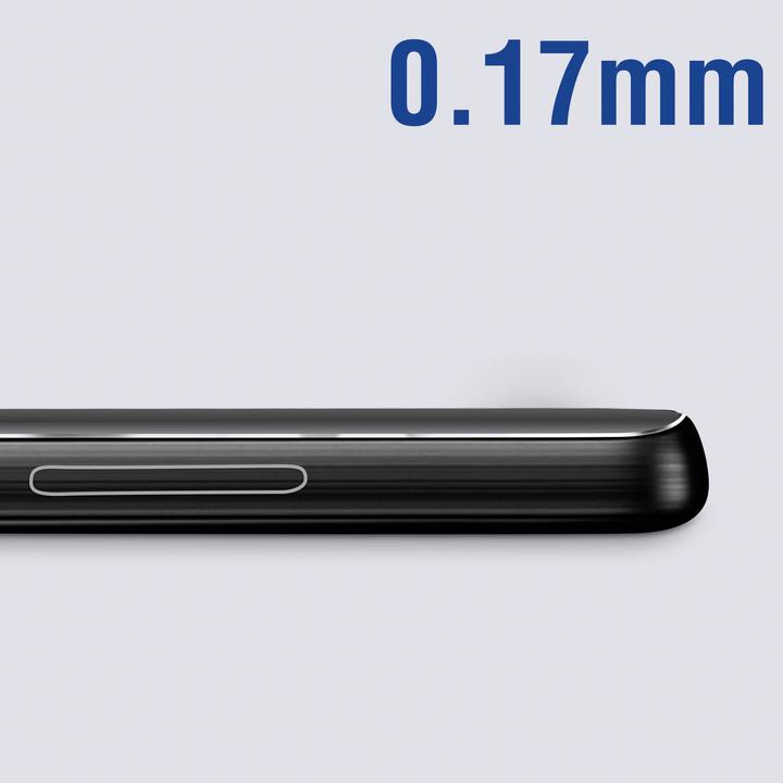 Produktbild 3MK Arc+ flexibles (1 Stück, Google Pixel 6 Pro)