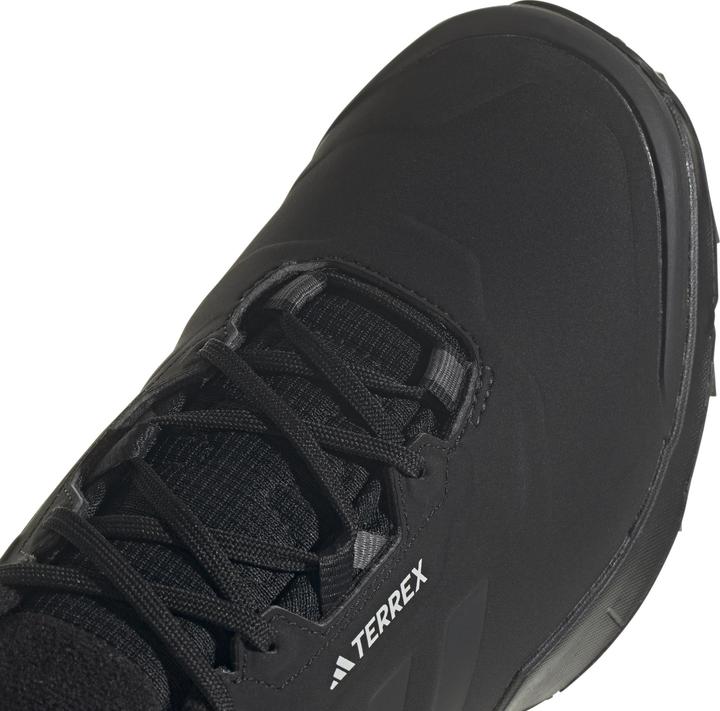 Produktbild adidas Terrex AX4 Beta Cold.Rdy (44)
