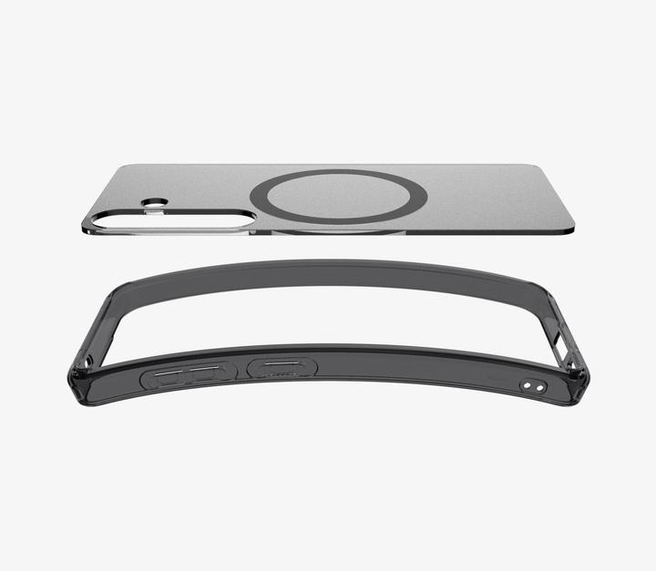 Image du produit Spigen Ultra Hybrid Magfit (Samsung Galaxy S25)