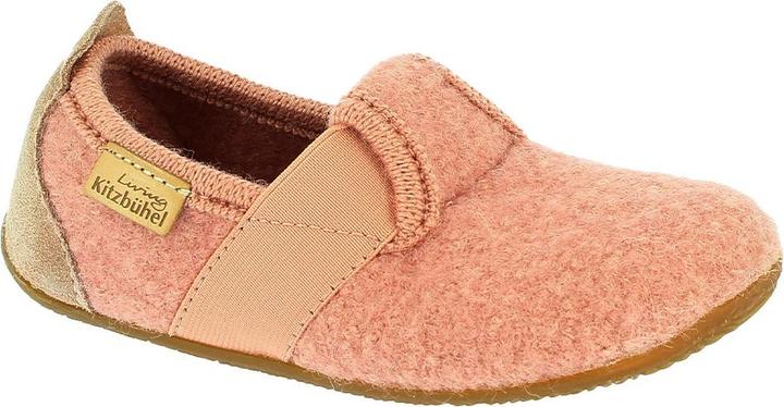 Image du produit Living Kitzbühel Chausson en laine vierge T-Modell (23)