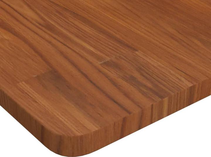Immagine prodotto VidaXL Richie (70 x 70 x 2,5 cm)