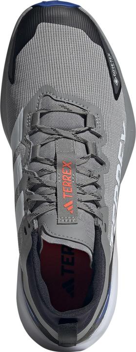 Produktbild adidas Agravic GTX (41)