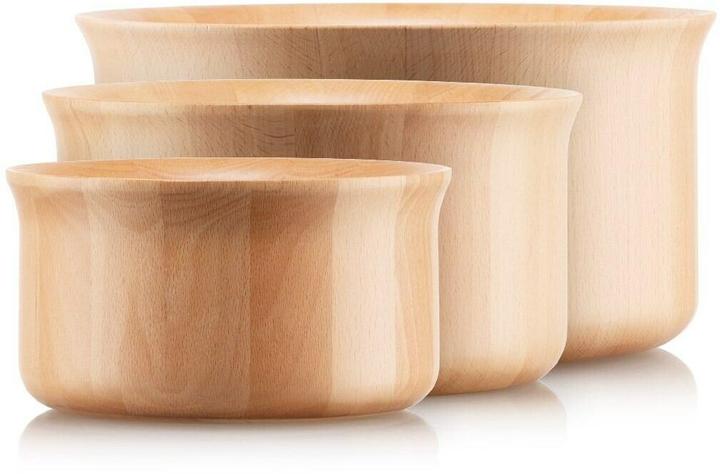 Produktbild Bodum Schüssel Set (W2650-19 (1 x)