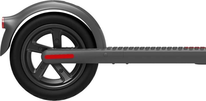 Image du produit Segway-Ninebot Scooter à pédales E22E (20 km/h, 22 km, 300 W)