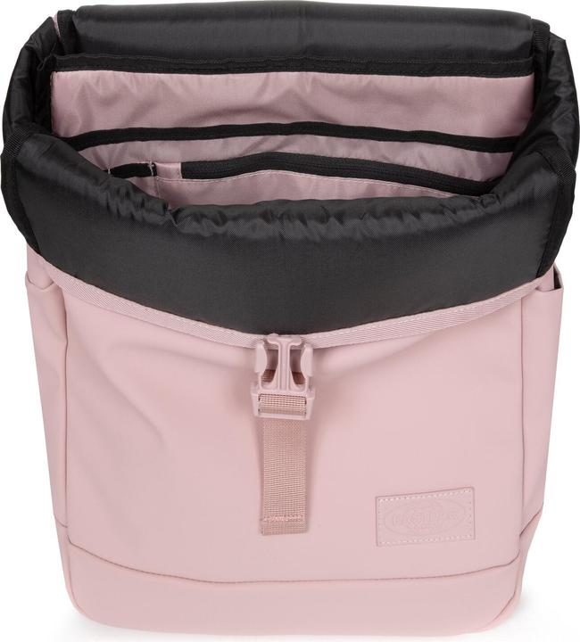 Actual product image Eastpak Yarin