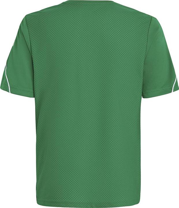 Produktbild adidas Tiro 23 Trikot Kinder (116)