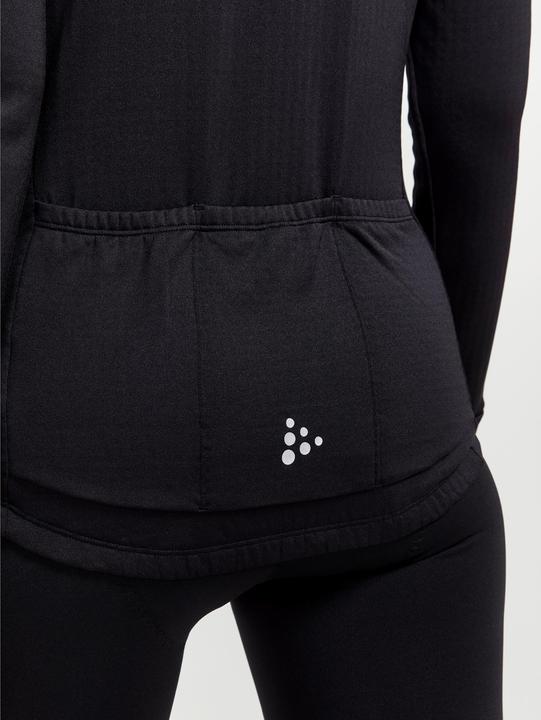 Image du produit Craft Core Bike Subz (M)