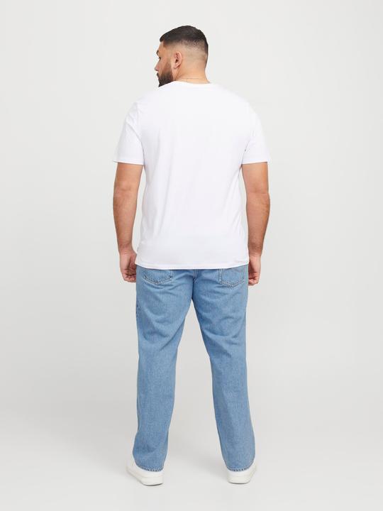 Produktbild Jack & Jones Jjieddie Jjoriginal Sbd 911 Noos Pls (48)