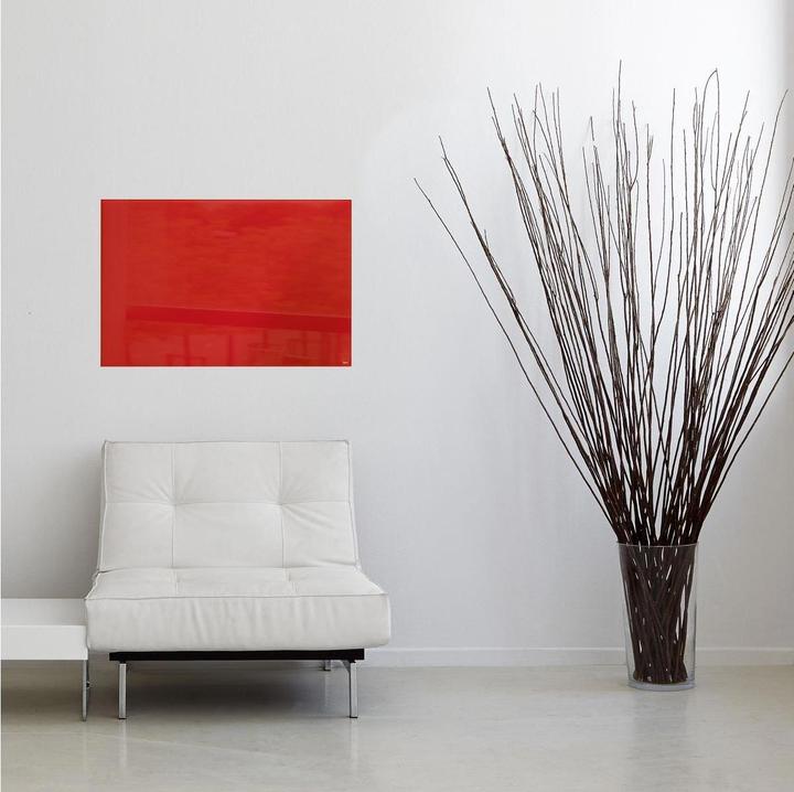 Actual product image Sigel Artverum (Magnet board, 60 x 40 cm)