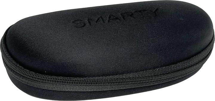 Image du produit Smarty Heidi