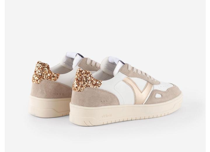Image du produit Victoria baskets (41)