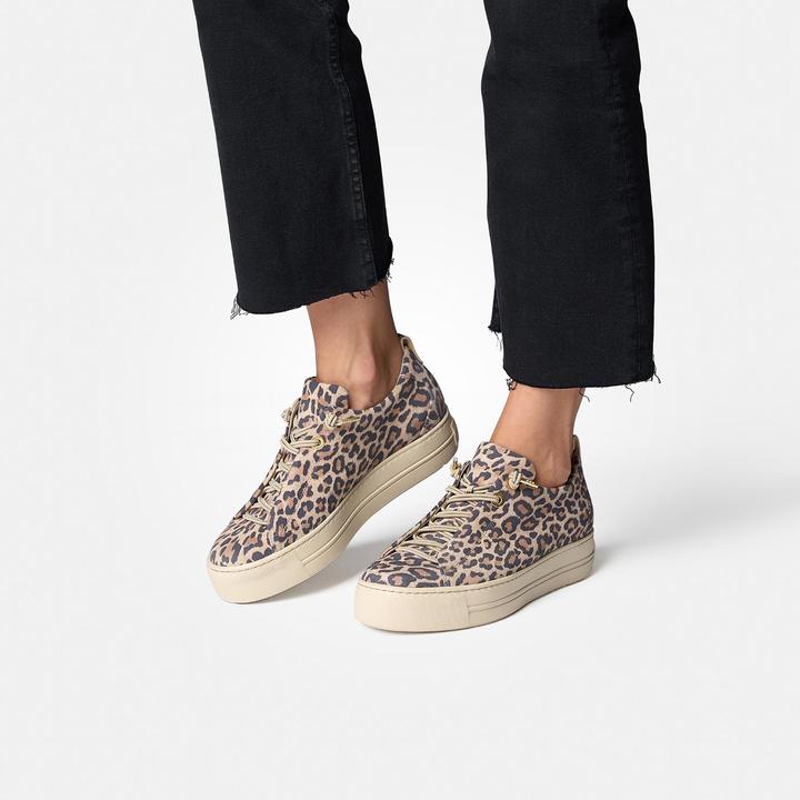 Image du produit Paul Green Baskets (40)