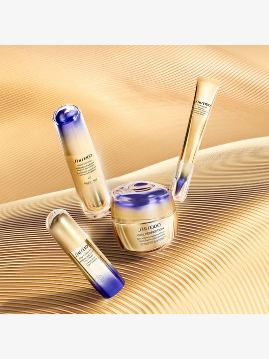 Productafbeelding Shiseido Geconcentreerd Supreme (50 ml, 24h crème)