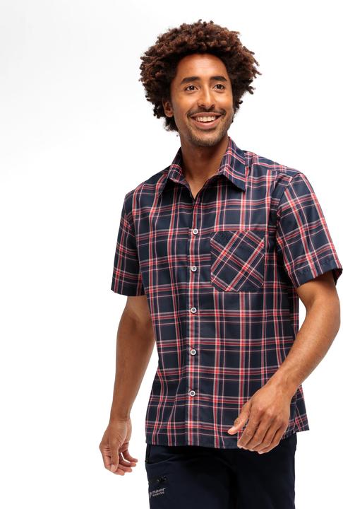 Image du produit Maier Sports Mauro (50)