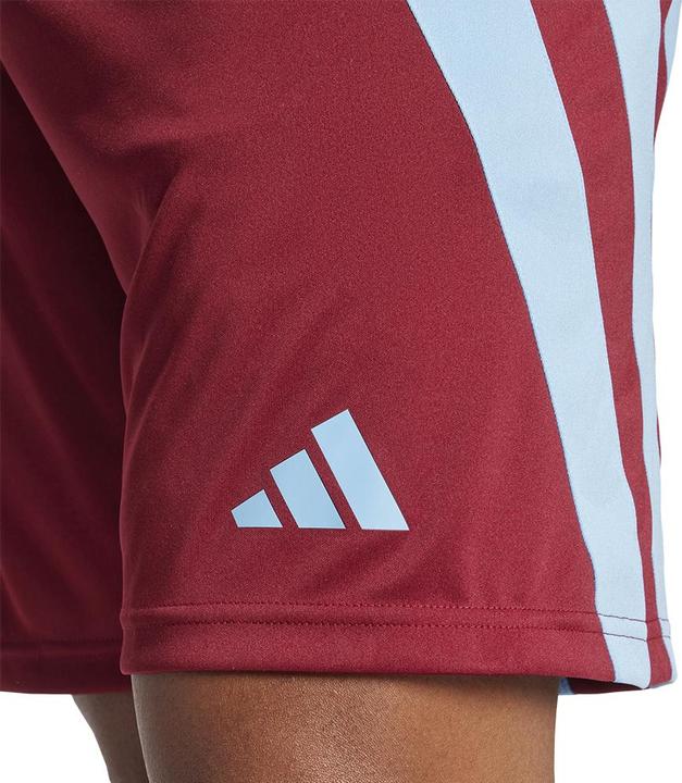 Image du produit adidas FORTORE23 SHO (XS)