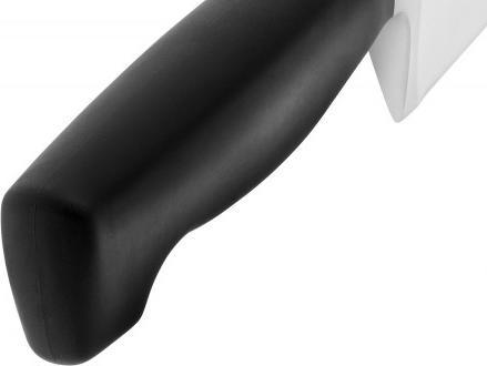 Produktbild Zwilling Vier Sterne (20 cm)