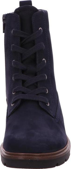 Produktbild Gabor 54.651.16 16 (40 1/3)