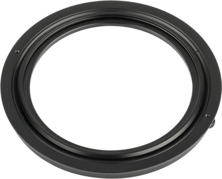 Immagine prodotto Nisi V6 Starter Kit Plus 100 mm (Filtri grigi, Filtri graduati grigi, 100 mm)