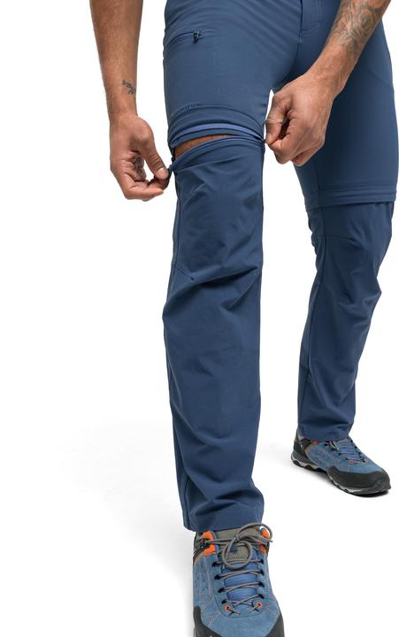 Actual product image Maier Sports Tagus 2 (3XL, 4XL)
