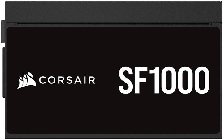 Image du produit Corsair SF1000 (1000 W)