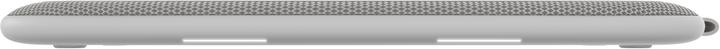 Actual product image Fresh'N Rebel Base Duo (10 W)