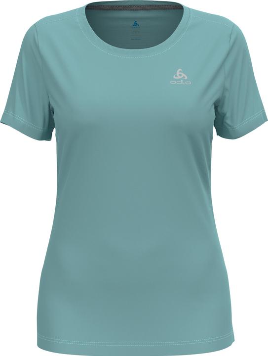 Immagine prodotto Odlo Maglietta girocollo s/s F-DRY (L)
