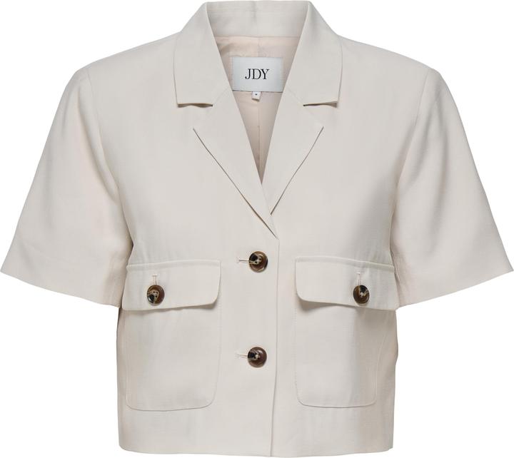 JdY JDYLUNA Blazer Blazer