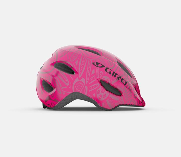 Produktbild Giro Scamp (45 - 49 cm)
